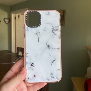 iPhone 11 Pro Max Casetify case